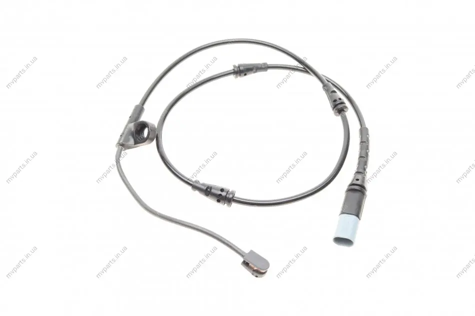 Датчик зносу гальмівних колодок (передніх) BMW X5 (E70) 1 987 473 520 BOSCH 1-987-473-520 (фото 1)