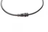 Датчик зносу гальмівних колодок (передніх) BMW X5 (E70) 1 987 473 520 BOSCH 1-987-473-520 (фото 3)
