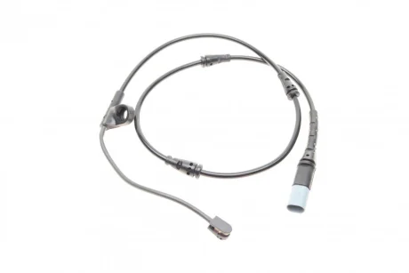 Датчик зносу гальмівних колодок (передніх) BMW X5 (E70) 1 987 473 520 BOSCH 1-987-473-520