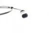 Датчик зносу гальмівних колодок (передніх) BMW X5 (E70) 1 987 473 520 BOSCH 1-987-473-520 (фото 6)