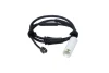 Датчик зносу гальмівних колодок (передніх) Mini Countryman (R60) 10-16 1 987 473 522 BOSCH 1-987-473-522 (фото 1)
