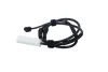 Датчик зносу гальмівних колодок (передніх) Mini Countryman (R60) 10-16 1 987 473 522 BOSCH 1-987-473-522 (фото 2)