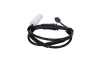 Датчик зносу гальмівних колодок (передніх) Mini Countryman (R60) 10-16 1 987 473 522 BOSCH 1-987-473-522 (фото 3)