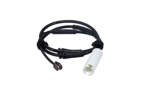 Датчик зносу гальмівних колодок (передніх) Mini Countryman (R60) 10-16 1 987 473 522 BOSCH 1-987-473-522
