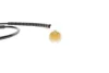 Датчик зносу гальмівних колодок (задніх) Mini Copper 10-16 1 987 473 523 BOSCH 1-987-473-523 (фото 3)