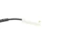 Датчик зносу гальмівних колодок (задніх) Mini Copper 10-16 1 987 473 523 BOSCH 1-987-473-523 (фото 4)