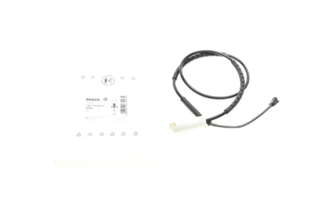 Датчик зносу гальмівних колодок (задніх) Mini Copper 10-16 1 987 473 523 BOSCH 1-987-473-523