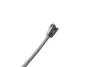 Датчик зносу гальмівних колодок (задніх) Mini Copper 10-16 1 987 473 523 BOSCH 1-987-473-523 (фото 5)