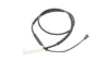 Датчик зносу гальмівних колодок (задніх) Mini Copper 10-16 1 987 473 523 BOSCH 1-987-473-523 (фото 6)