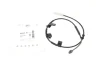 Датчик зносу гальмівних колодок (передніх) Mini (R56/R57/R58/R59)/Clubman (R55) 1.6/1.6D/2.0D 06-15 1 987 473 524 BOSCH 1-987-473-524 (фото 1)