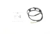 Датчик зносу гальмівних колодок (задніх) Mini Mini 1.6/2.0 06-15 1 987 473 525 BOSCH 1-987-473-525 (фото 1)