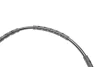 Датчик зносу гальмівних колодок (задніх) Mini Mini 1.6/2.0 06-15 1 987 473 525 BOSCH 1-987-473-525 (фото 2)