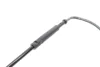 Датчик зносу гальмівних колодок (задніх) Mini Mini 1.6/2.0 06-15 1 987 473 525 BOSCH 1-987-473-525 (фото 3)
