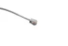 Датчик зносу гальмівних колодок (задніх) Mini Mini 1.6/2.0 06-15 1 987 473 525 BOSCH 1-987-473-525 (фото 4)
