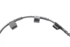 Датчик зносу гальмівних колодок (задніх) Mini Mini 1.6/2.0 06-15 1 987 473 525 BOSCH 1-987-473-525 (фото 5)