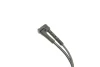 Датчик зносу гальмівних колодок (передніх) Mini (F55-F57) 13- (L=435mm) 1 987 473 543 BOSCH 1-987-473-543 (фото 2)