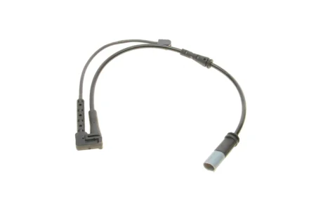 Датчик зносу гальмівних колодок (передніх) Mini (F55-F57) 13- (L=435mm) 1 987 473 543 BOSCH 1-987-473-543