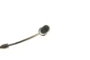 Датчик зносу гальмівних колодок (передніх) Mini (F55-F57) 13- (L=435mm) 1 987 473 543 BOSCH 1-987-473-543 (фото 5)