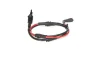 Датчик зносу гальмівних колодок (задніх) Land Rover Range Rover IV 3.0-5.0 D 12- 1 987 473 564 BOSCH 1-987-473-564 (фото 3)