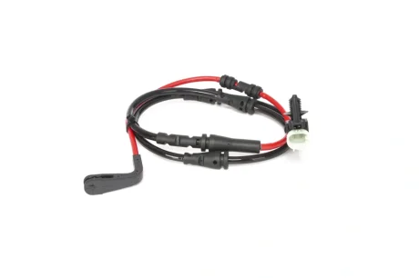 Датчик зносу гальмівних колодок (задніх) Land Rover Range Rover IV 3.0-5.0 D 12- 1 987 473 564 BOSCH 1-987-473-564