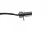 Датчик зносу гальмівних колодок (передніх) Audi A4/A5/Q5 15- 1 987 473 604 BOSCH 1-987-473-604 (фото 2)