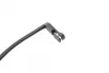 Датчик зносу гальмівних колодок (передніх) Audi A4/A5/Q5 15- 1 987 473 604 BOSCH 1-987-473-604 (фото 3)