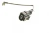 Датчик зносу гальмівних колодок VW Crafter 2.0TDI 16- (L=220mm) 1 987 473 610 BOSCH 1-987-473-610 (фото 3)