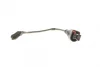 Датчик зносу гальмівних колодок VW Crafter 2.0TDI 16- (L=220mm) 1 987 473 610 BOSCH 1-987-473-610 (фото 4)