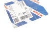 Планка супорта (заднього) прижимна (к-кт) BMW 3 (E30)/5 (E28)/6 (E24) -94 1 987 474 032 BOSCH 1-987-474-032 (фото 5)