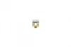 Планка супорта (переднього) прижимна (к-кт) Fiat Panda/Uno -06 1 987 474 106 BOSCH 1-987-474-106 (фото 4)