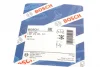 Планка супорта (переднього) прижимна (к-кт) Fiat Panda/Uno -06 1 987 474 106 BOSCH 1-987-474-106 (фото 5)