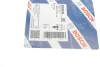 Планка супорта (переднього) прижимна (к-кт) Peugeot 205/305/Renault Espace/Clio 82-98 1 987 474 135 BOSCH 1-987-474-135 (фото 3)