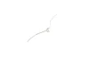 Планка супорта (переднього) прижимна (к-кт) Mazda 121/323 89-94 1 987 474 208 BOSCH 1-987-474-208 (фото 2)