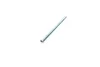 Планка супорта (переднього) прижимна (к-кт) Mazda 121/323 89-94 1 987 474 208 BOSCH 1-987-474-208 (фото 5)
