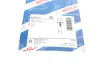 Планка супорта (переднього) прижимна (к-кт) Mazda 121/323 89-94 1 987 474 208 BOSCH 1-987-474-208 (фото 6)
