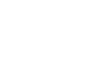 Планка супорта (заднього) прижимна (к-кт) Mazda 323/626 III/6 88-13 1 987 474 234 BOSCH 1-987-474-234 (фото 4)