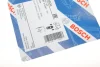 Планка супорта (переднього) прижимна (к-кт) MB C-class (W202)/S-class (W220) 93-01 1 987 474 241 BOSCH 1-987-474-241 (фото 5)