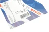 Планка супорта (заднього) прижимна (к-кт) Toyota Prius 00-09 1 987 474 313 BOSCH 1-987-474-313 (фото 6)