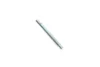Планка супорта (заднього) прижимна (к-кт) Audi Q7/VW Touareg 04-15 1 987 474 419 BOSCH 1-987-474-419 (фото 4)
