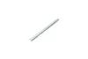 Планка супорта (заднього) прижимна (к-кт) Audi Q7/VW Touareg 04-15 1 987 474 419 BOSCH 1-987-474-419 (фото 6)