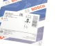 Планка супорта (заднього) прижимна (к-кт) Audi Q7/VW Touareg 04-15 1 987 474 419 BOSCH 1-987-474-419 (фото 9)