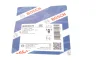 Планка супорта (переднього) прижимна (к-кт) Mitsubishi L200/Pajero Sport II 05- 1 987 474 477 BOSCH 1-987-474-477 (фото 4)