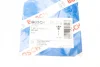 Датчик зносу гальмівних колодок (передніх) Audi Q5 08- 1 987 474 507 BOSCH 1-987-474-507 (фото 2)