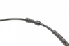 Датчик зносу гальмівних колодок (задніх) BMW X3 (F25)10- 1 987 474 547 BOSCH 1-987-474-547 (фото 3)
