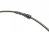 Датчик зносу гальмівних колодок (задніх) BMW X3 (F25)10- 1 987 474 547 BOSCH 1-987-474-547 (фото 4)