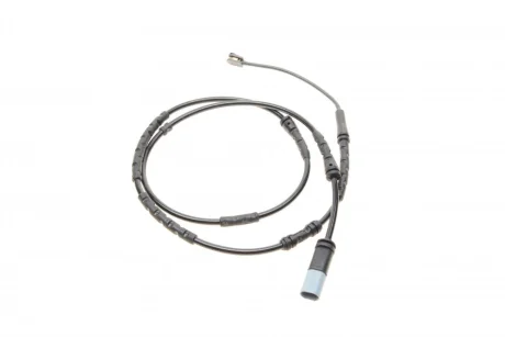 Датчик зносу гальмівних колодок (задніх) BMW X3 (F25)10- 1 987 474 547 BOSCH 1-987-474-547