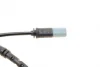 Датчик зносу гальмівних колодок (задніх) BMW X3 (F25)10- 1 987 474 547 BOSCH 1-987-474-547 (фото 5)
