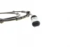 Датчик зносу гальмівних колодок (задніх) BMW X3 (F25)10- 1 987 474 547 BOSCH 1-987-474-547 (фото 6)