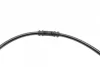Датчик зносу гальмівних колодок (задніх) BMW 5 (F10/F11) 10- 1 987 474 549 BOSCH 1-987-474-549 (фото 5)