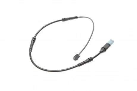 Датчик зносу гальмівних колодок (передніх) BMW 1 (F20)/2 (F22)/3 (F30) 1.6-4.0 10- 1 987 474 550 BOSCH 1-987-474-550
